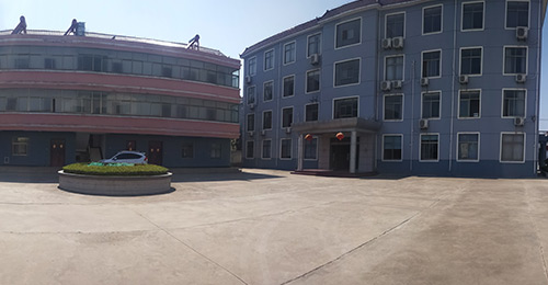 挡板门厂家